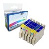 T0331/2/3/4/5/6 Compatible Cartridge