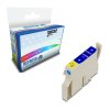 T0332 Compatible Cartridge