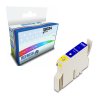 T0334 Compatible Cartridge