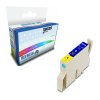 T0335 Compatible Cartridge