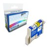 T034140 Compatible Cartridge