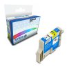 T034240 Compatible Cartridge