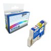 T034340 Compatible Cartridge