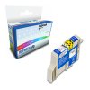 T034540 Compatible Cartridge