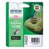 Original Epson T0346 Light Magenta Ink Cartridge