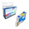 T034640 Compatible Cartridge