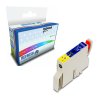 T034840 Compatible Cartridge