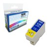 T036 Compatible Cartridge