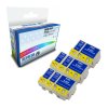 T036 / T037 Compatible Cartridge