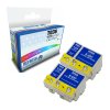 T036 Compatible Cartridge