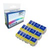 T036 / T037 Compatible Cartridge