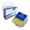 T037 Compatible Cartridge