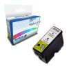 T038 Compatible Cartridge