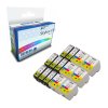 Epson T038 and T039 Ink Cartridges