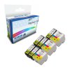 Epson T038 T039 Compatible Eight Cartridge Valuepack