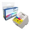 T039 Compatible Cartridge