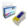 T040 Compatible Cartridge