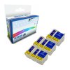 T040 / T041 Compatible Cartridge