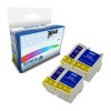 T040 / T041 Compatible Cartridge