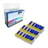 T040 / T041 Compatible Cartridge