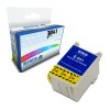 T041 Compatible Cartridge