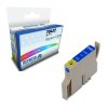 T0422 Compatible Cartridge