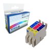 Epson T0422/3/4 Compatible Cartridges