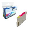 T0423 Compatible Cartridge