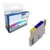 T0424 Compatible Cartridge