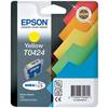 T0424 Original Cartridge