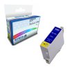 T0431 Compatible Cartridge