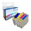 T0431 & T0442/3/4 Remanufactured Cartridge