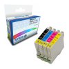T0441/2/3/4 Compatible Cartridge