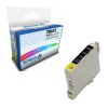 T0441 Compatible Cartridge
