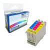 Epson Remanufactured T0442/3/4 Ink Cartridges