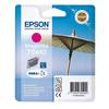 Epson T0443 Original Inkjet Cartridge
