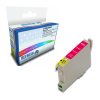 T0443 Compatible Cartridge