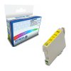 T0444 Compatible Cartridge