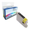 T0481 Compatible Cartridge