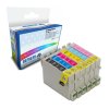 T0481/2/3/4/5/6 Compatible Cartridge