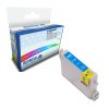 T0482 Compatible Cartridge