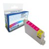 T0483 Compatible Cartridge