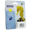 T0484 Original Cartridge