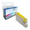 T0484 Compatible Cartridge