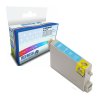 T0485 Compatible Cartridge
