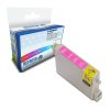 T0486 Compatible Cartridge