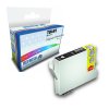 T0491 Compatible Cartridge