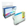T0492 Compatible Cartridge