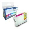 T0493 Compatible Cartridge