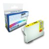 T0494 Compatible Cartridge